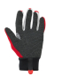 Preview: Wasserretter- Handschuhe 'Pro Gloves' von Palm