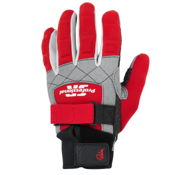 Wasserretter- Handschuhe 'Pro Gloves' von Palm
