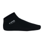 Preview: Neopren- Knöchelsocke 'Sandal Sock' von NRS