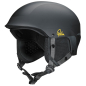 Preview: 'Shuck 2.0' Wildwasserhelm von Palm, schwarz