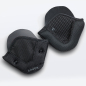 Preview: Earpads zu 'Shuck 2.0' Wildwasserhelm von Palm