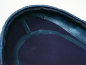 Preview: Wildwasser Spritzdecke 'Dry Skirt' von hf
