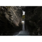 Preview: Märzbild Kalender 'best of Whitewater' von David Sodomka