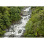 Preview: Aprilbild Kalender 'best of Whitewater' von David Sodomka