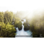 Preview: Junibild Kalender 'best of Whitewater' von David Sodomka