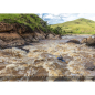 Preview: Februarbild Kalender 'best of Whitewater' von David Sodomka