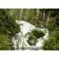 Preview: Oktoberbild Kalender 'best of Whitewater' von David Sodomka
