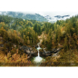 Preview: Novemberbild Kalender 'best of Whitewater' von David Sodomka