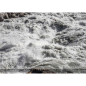Preview: Dezemberbild Kalender 'best of Whitewater' von David Sodomka