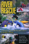 Preview: River Rescue