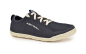 Preview: Wasser- Schuh 'Loyak' von Astral, Damenmodell
