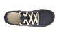 Preview: Wasser- Schuh 'Loyak' von Astral, Damenmodell