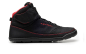 Preview: Wasser- Schuh 'Hiyak' von Astral