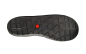 Preview: Wasser- Schuh 'Hiyak' von Astral