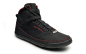 Preview: Wasser- Schuh 'Hiyak' von Astral