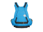 Preview: Ansicht Rücken, Astral 'Indus' High-Float WW-Rettungsweste