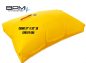Preview: 'Canoe Centre Bag'  von BPM Whitewater