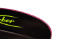 Preview: Detail Ansicht Dynel Kante