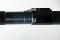 Preview: Detail Ansicht T7 Teilung