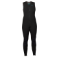 Preview: Ansicht vorne, Neopren-Anzug '3.0 Ultra Jane'