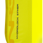 Preview: NRS Ether HydroL Lock Trockensack Logo Detail