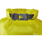 Preview: Ether HydroLock Drybag 10 Liter von NRS