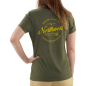 Preview: NRS Women’s Flagship T-Shirt