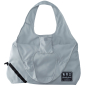 Preview: 'Jenni Bag' von NRS