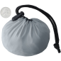 Preview: Verpackt, 'Jenni Bag' von NRS