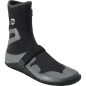 Preview: Neopren- Stiefel 'Paddle Wetshoes' von NRS