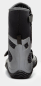 Preview: Ansicht Ferse, Neopren- Stiefel 'Paddle Wetshoes' von NRS