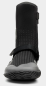 Preview: Ansicht Zehen, Neopren- Stiefel 'Paddle Wetshoes' von NRS
