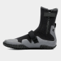 Preview: Ansicht Innenrist, Neopren- Stiefel 'Paddle Wetshoes' von NRS