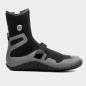 Preview: Ansicht Aussenrist, Neopren- Stiefel 'Paddle Wetshoes' von NRS
