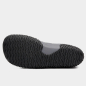 Preview: Ansicht Sohle, Neopren- Stiefel 'Paddle Wetshoes' von NRS