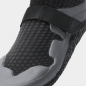 Preview: Detailansicht Klettband, Neopren- Stiefel 'Paddle Wetshoes' von NRS