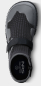 Preview: Ansicht Oben, Neopren- Stiefel 'Paddle Wetshoes' von NRS