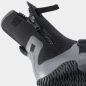 Preview: Detailansicht Reissverschluss, Neopren- Stiefel 'Paddle Wetshoes' von NRS