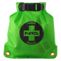 Preview: 'Paddler Medical Kit' von NRS