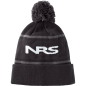 Preview: NRS Pom Beanie