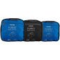 Preview: Ansicht verpackt, 'Purest Base Duffel Bag' 90 Liter von NRS