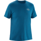 Preview: NRS men's Flagship T-Shirt