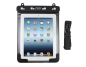 Preview: Wasserdichte Tablet Hülle 'iPad Case' von Overboard