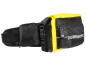 Preview: Detailansicht Flaschenhalter geschlossen, 'Pro-Light Waist Pack' von Overboard