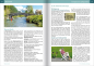 Preview: Leseprobe Buch 'Paddelland Schweiz' 2. Auflage