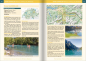 Preview: Leseprobe Buch 'Paddelland Schweiz' 2. Auflage