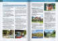 Preview: Leseprobe Buch 'Paddelland Schweiz' 2. Auflage