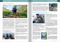 Preview: Leseprobe Buch 'Paddelland Schweiz' 2. Auflage