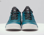 Preview: Ansicht vorne, Palm 'Wave Sneaker'