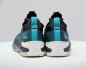 Preview: Ansicht Ferse, Palm 'Wave Sneaker'